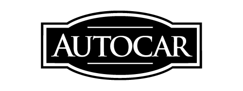 autocar