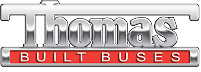 Thomas Built Buses