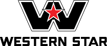 Western Star